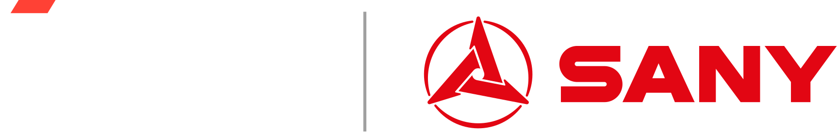 ODIN Group
